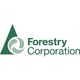 Forestry-corporation-1