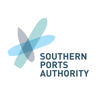 Southern-Ports-Authority-Logo-Colour