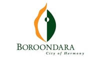 Boroondara-logo