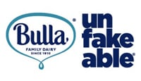 bulla-logo