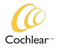 cochlear