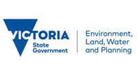 environment-logo