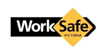 work-safe